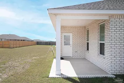 6046 Briarcliff Ln, Pace, FL 32571 - Photo 28