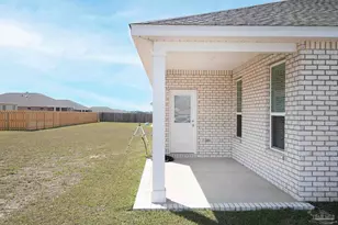 6046 Briarcliff Ln, Pace, FL 32571 - Photo 28