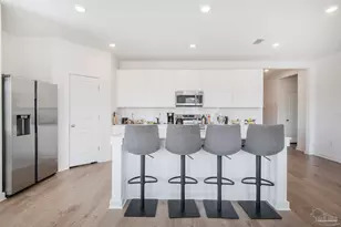 6046 Briarcliff Ln, Pace, FL 32571 - Photo 6