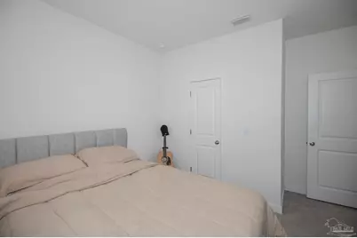 6046 Briarcliff Ln, Pace, FL 32571 - Photo 16