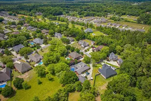 1241 Soaring Blvd, Cantonment, FL 32533 - Photo 54