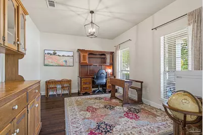 1241 Soaring Blvd, Cantonment, FL 32533 - Photo 6