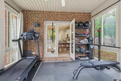 1241 Soaring Blvd, Cantonment, FL 32533 - Photo 24