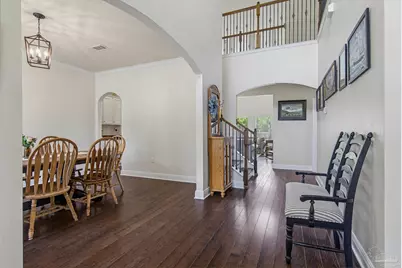 1241 Soaring Blvd, Cantonment, FL 32533 - Photo 8