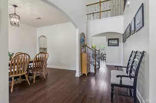 1241 Soaring Blvd, Cantonment, FL 32533 - Photo 8