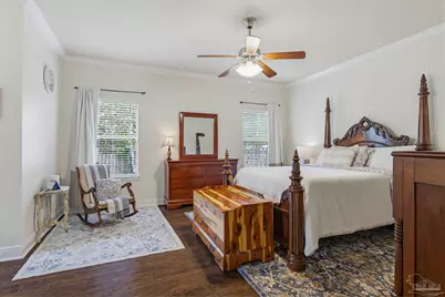 1241 Soaring Blvd, Cantonment, FL 32533 - Photo 12