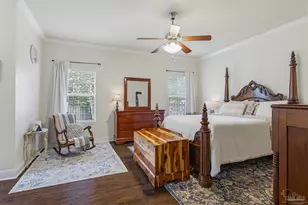 1241 Soaring Blvd, Cantonment, FL 32533 - Photo 12