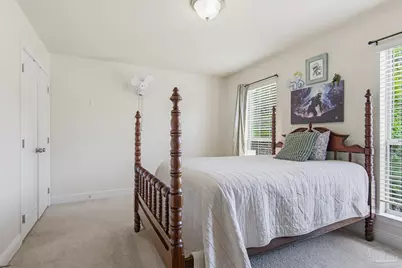 1241 Soaring Blvd, Cantonment, FL 32533 - Photo 34