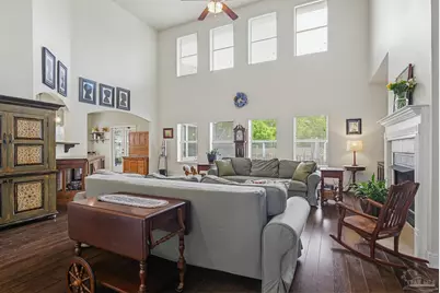 1241 Soaring Blvd, Cantonment, FL 32533 - Photo 18