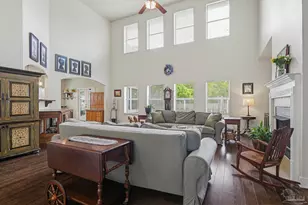 1241 Soaring Blvd, Cantonment, FL 32533 - Photo 18