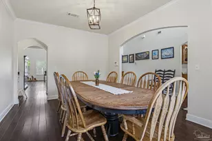 1241 Soaring Blvd, Cantonment, FL 32533 - Photo 10