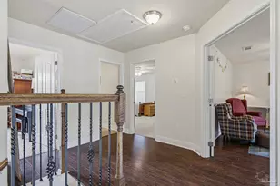 1241 Soaring Blvd, Cantonment, FL 32533 - Photo 40