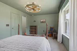 1241 Soaring Blvd, Cantonment, FL 32533 - Photo 48
