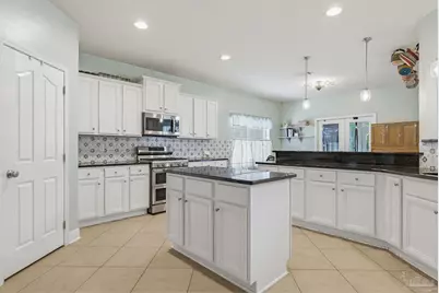 1241 Soaring Blvd, Cantonment, FL 32533 - Photo 28