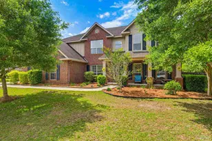1241 Soaring Blvd, Cantonment, FL 32533 - Photo 2