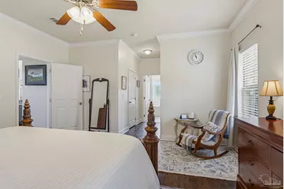 1241 Soaring Blvd, Cantonment, FL 32533 - Photo 14