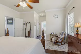 1241 Soaring Blvd, Cantonment, FL 32533 - Photo 14
