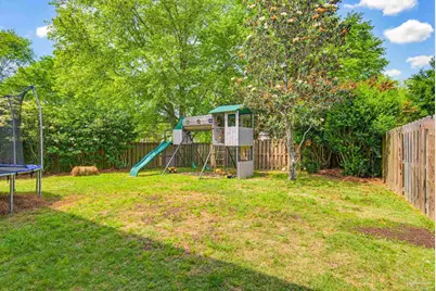 1241 Soaring Blvd, Cantonment, FL 32533 - Photo 52