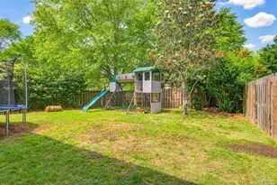 1241 Soaring Blvd, Cantonment, FL 32533 - Photo 52