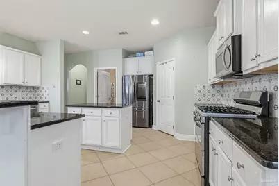 1241 Soaring Blvd, Cantonment, FL 32533 - Photo 26
