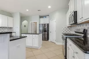 1241 Soaring Blvd, Cantonment, FL 32533 - Photo 26