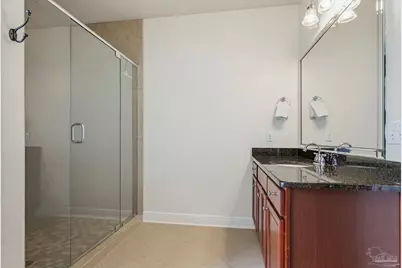 1241 Soaring Blvd, Cantonment, FL 32533 - Photo 16