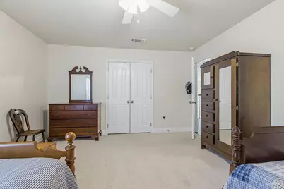 1241 Soaring Blvd, Cantonment, FL 32533 - Photo 46