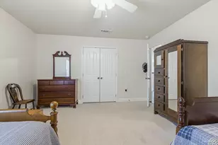 1241 Soaring Blvd, Cantonment, FL 32533 - Photo 46