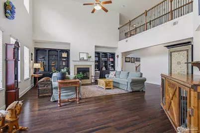 1241 Soaring Blvd, Cantonment, FL 32533 - Photo 20