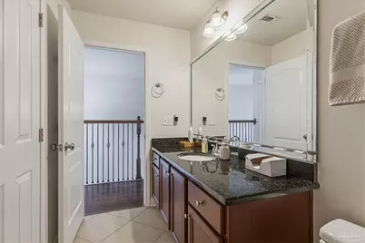 1241 Soaring Blvd, Cantonment, FL 32533 - Photo 36