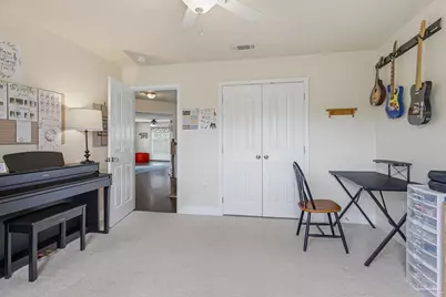 1241 Soaring Blvd, Cantonment, FL 32533 - Photo 42