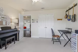 1241 Soaring Blvd, Cantonment, FL 32533 - Photo 42