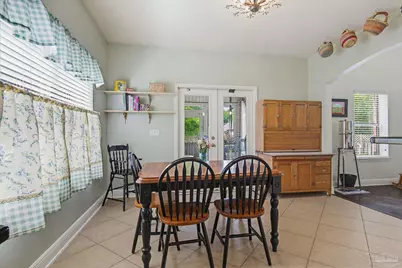 1241 Soaring Blvd, Cantonment, FL 32533 - Photo 22