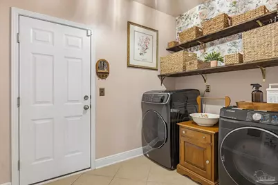 1241 Soaring Blvd, Cantonment, FL 32533 - Photo 30