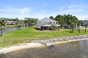 1002 Magnolia Ln, Gulf Breeze, FL 32563 - Photo 52