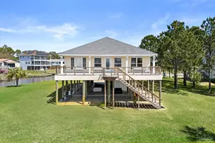 1002 Magnolia Ln, Gulf Breeze, FL 32563 - Photo 40