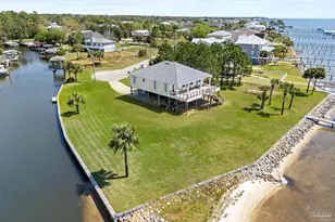 1002 Magnolia Ln, Gulf Breeze, FL 32563 - Photo 44