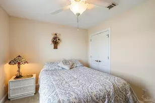 1002 Magnolia Ln, Gulf Breeze, FL 32563 - Photo 32