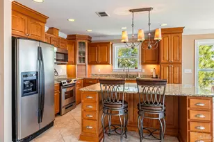 1002 Magnolia Ln, Gulf Breeze, FL 32563 - Photo 14