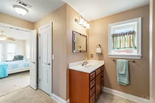 1002 Magnolia Ln, Gulf Breeze, FL 32563 - Photo 24