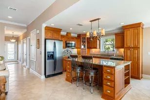 1002 Magnolia Ln, Gulf Breeze, FL 32563 - Photo 12