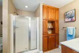 1002 Magnolia Ln, Gulf Breeze, FL 32563 - Photo 22