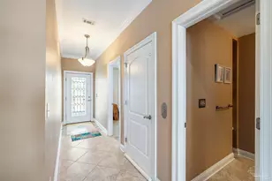1002 Magnolia Ln, Gulf Breeze, FL 32563 - Photo 4