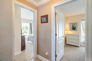 1002 Magnolia Ln, Gulf Breeze, FL 32563 - Photo 28