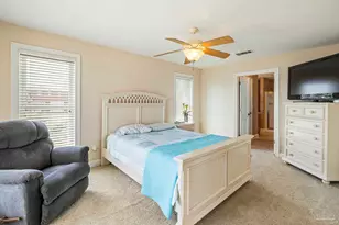 1002 Magnolia Ln, Gulf Breeze, FL 32563 - Photo 20