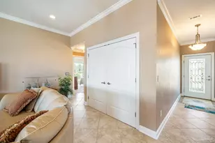 1002 Magnolia Ln, Gulf Breeze, FL 32563 - Photo 26
