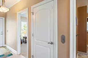 1002 Magnolia Ln, Gulf Breeze, FL 32563 - Photo 6