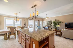 1002 Magnolia Ln, Gulf Breeze, FL 32563 - Photo 18