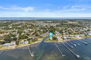 1002 Magnolia Ln, Gulf Breeze, FL 32563 - Photo 54