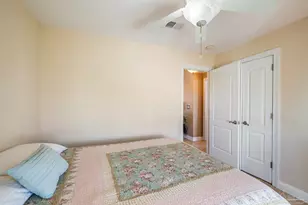 1002 Magnolia Ln, Gulf Breeze, FL 32563 - Photo 30